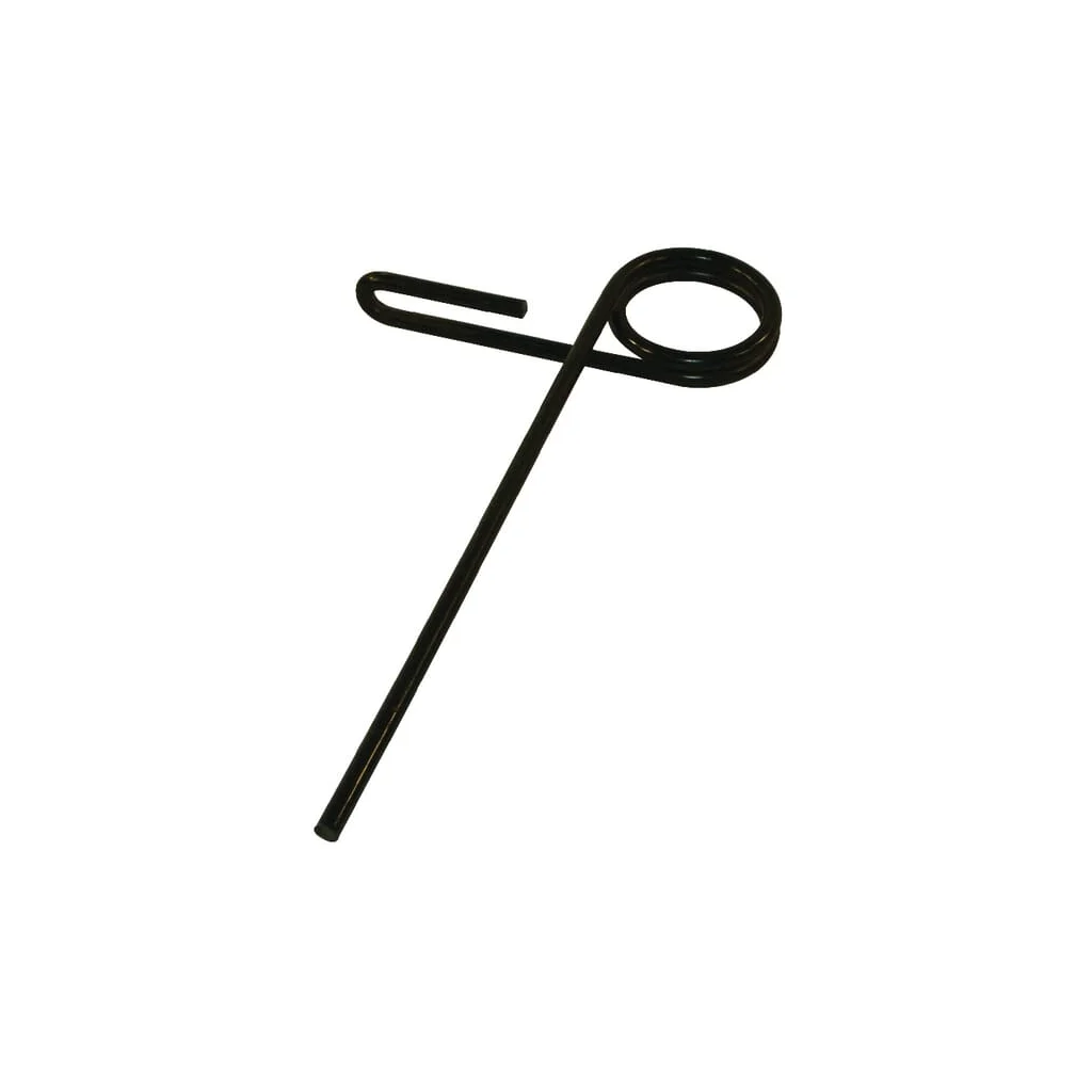 [AMAT2-272783] Dinte greblă semănătoare 10mm CP5300
