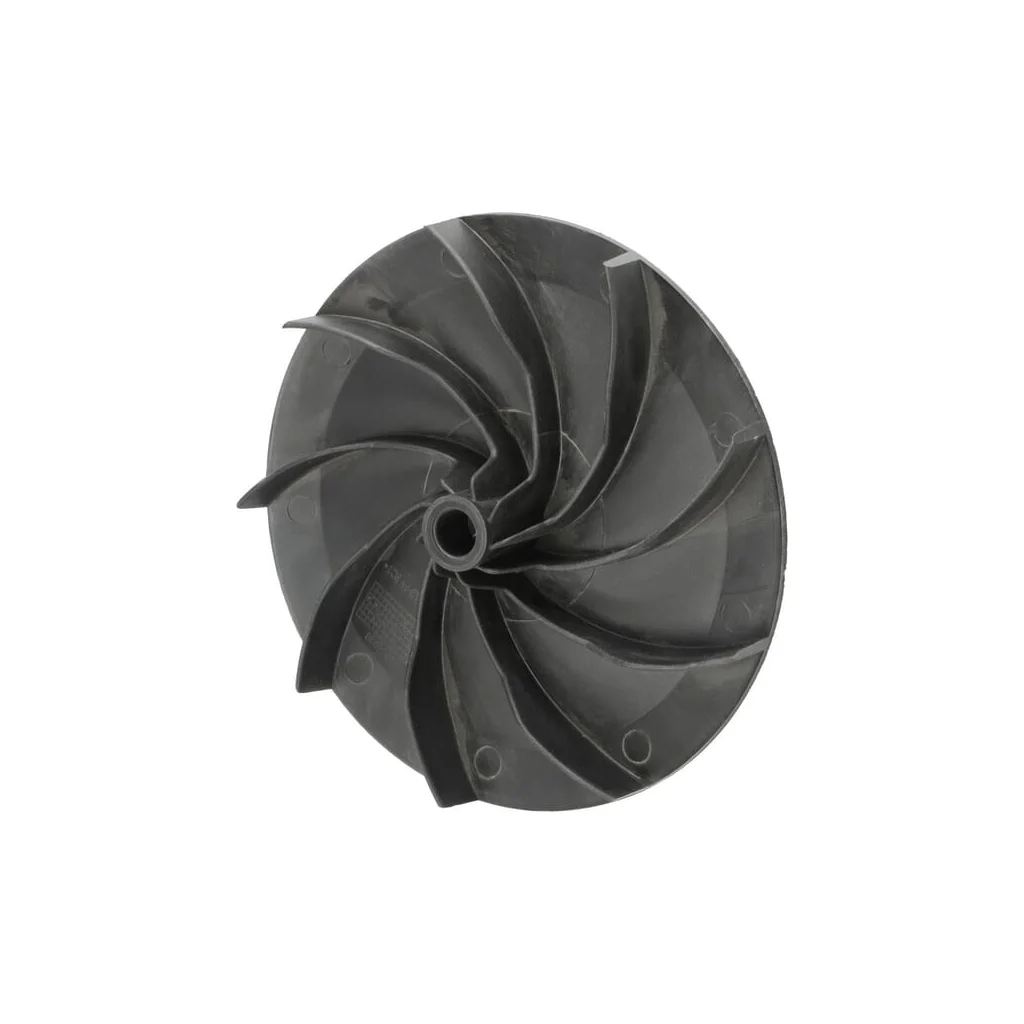 [AMAT2-272785] Paletă rotor CP040158