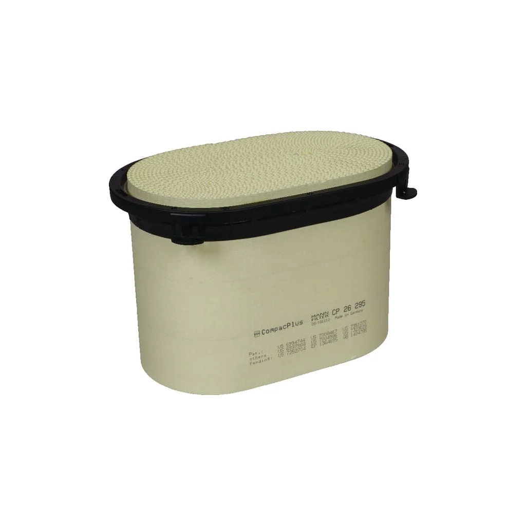 [AMAT2-272788] Element filtru aer CP26295