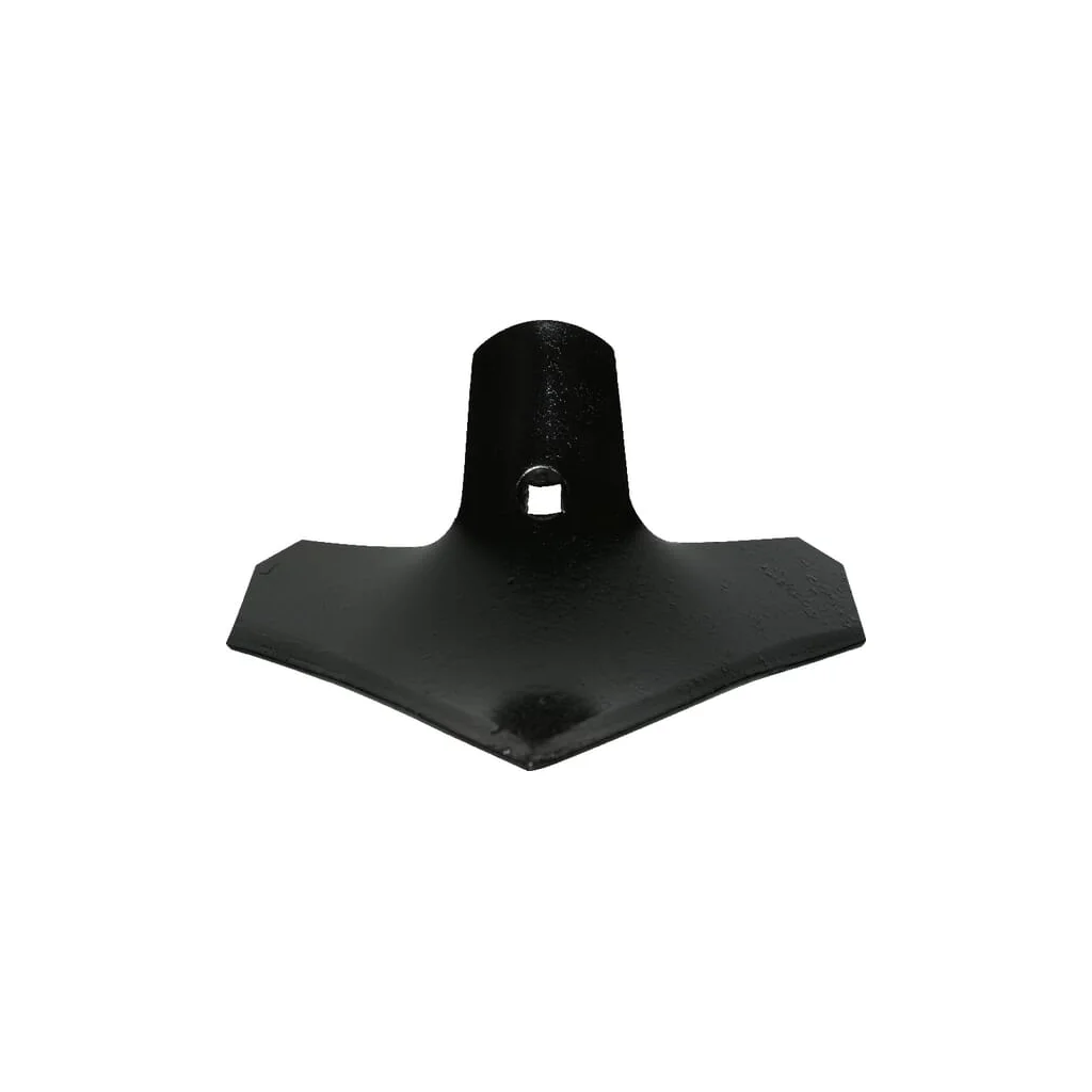 [AMAT2-272792] Punct duckfoot 200x5 CP4099V