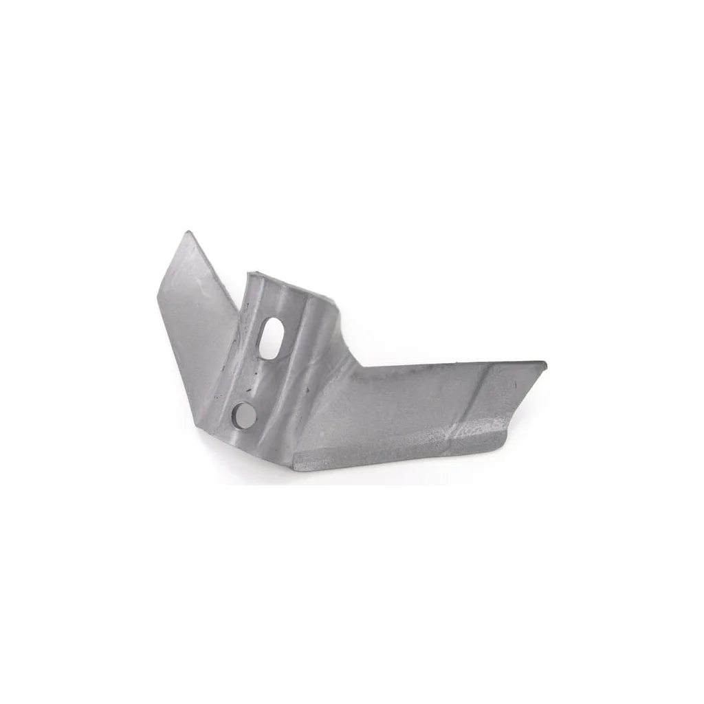 [AMAT2-272795] Brăzdar cu aripi 310x6mm CP483186