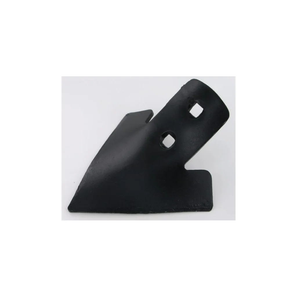 [AMAT2-272823] Picior cu flanșă 150x5 CP409651