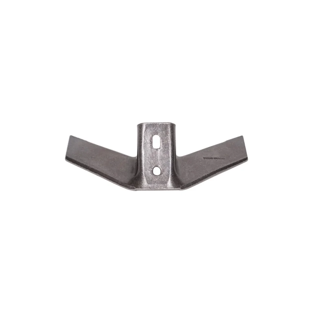 [AMAT2-272825] Cormană de aripă 340mm CP3408