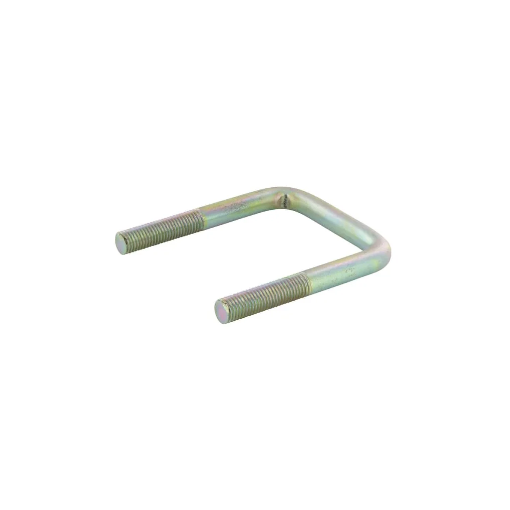 [AMAT2-272826] Etrier U Ø14mm 80x115 CP148311