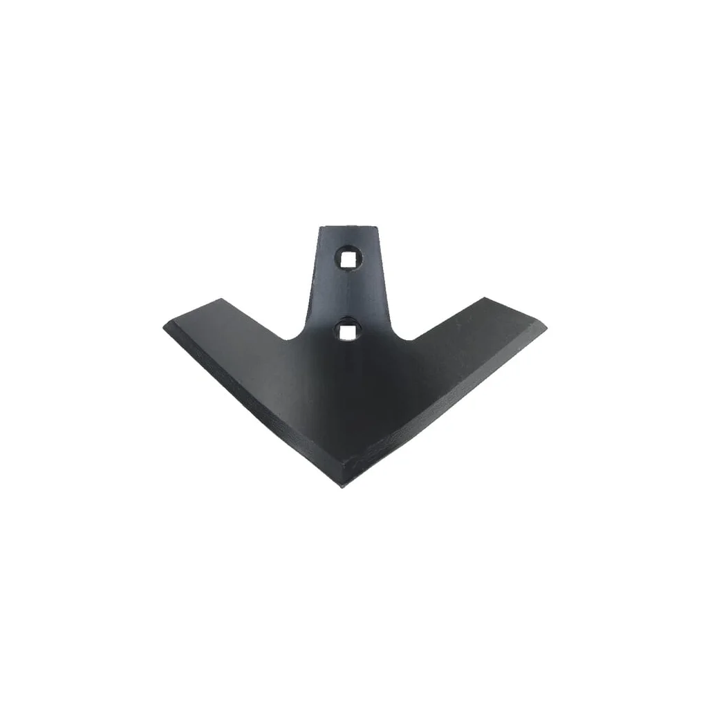 [AMAT2-272829] Brăzdar tip picior de gâscă 420mm CP4270