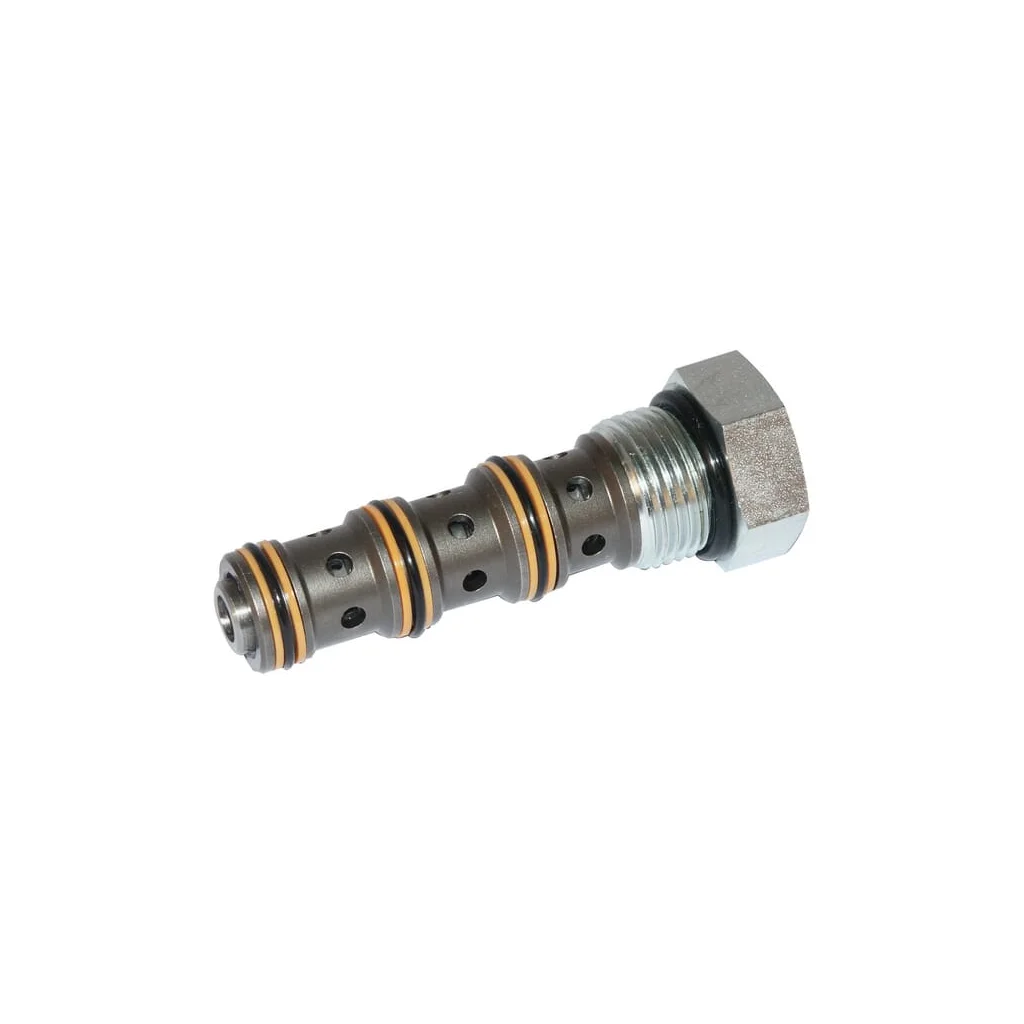 [AMAT2-272832] Divizor de debit CP3411B01010