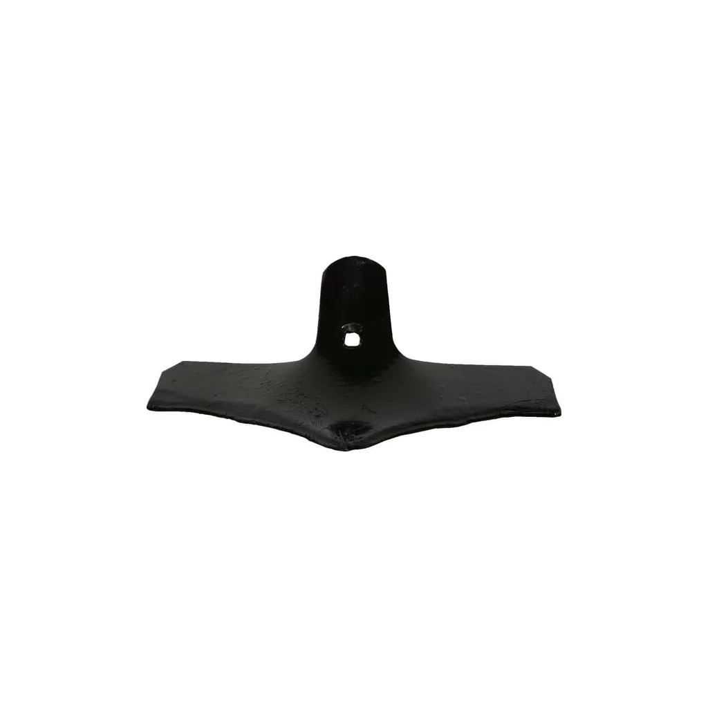 [AMAT2-272835] Punct duckfoot 300x5 CP4111V