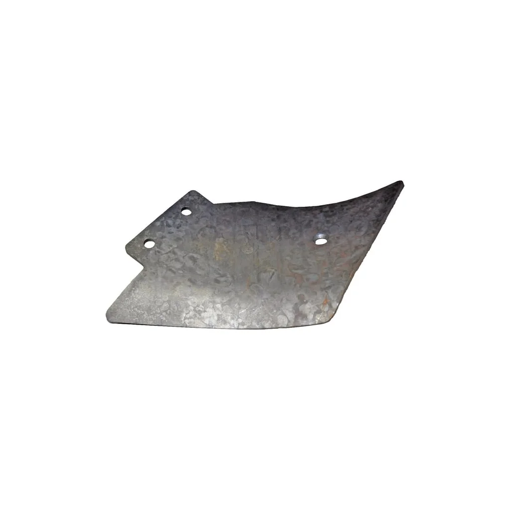 [AMAT2-272836] Contracuțit, dreapta, Michel 800 CP484201KR