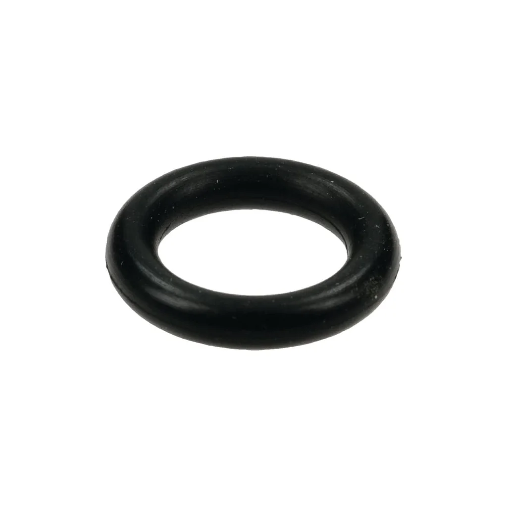 [AMAT2-272839] O-ring 9x2,8mm 70 shore EPDM negru TeeJet CP77172110BU