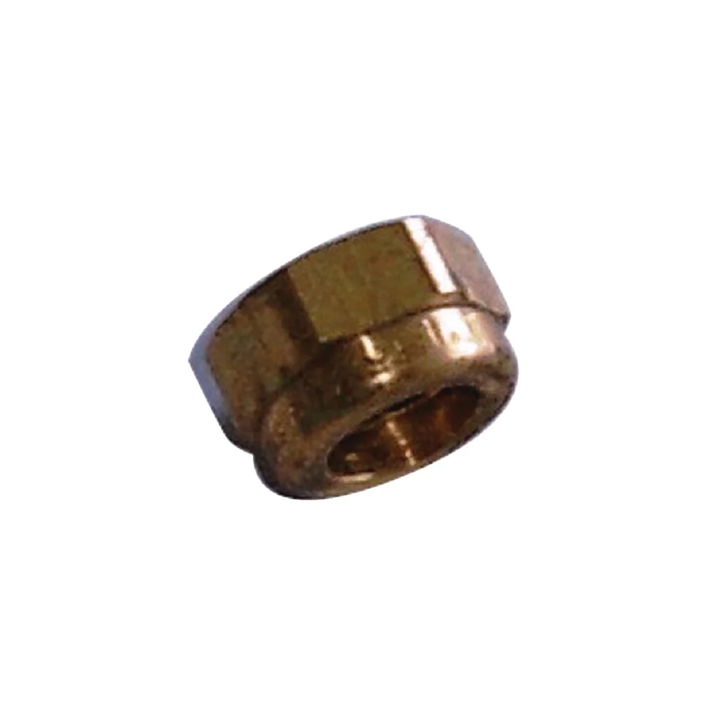 [AMAT2-272849] Piuliță olandeză alamă CP1325