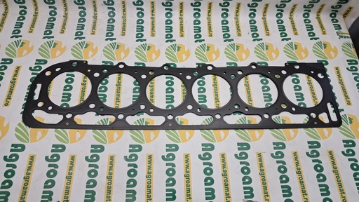 [AMAT1-14629] Garnitura Chiulasa Metal 87801752 
