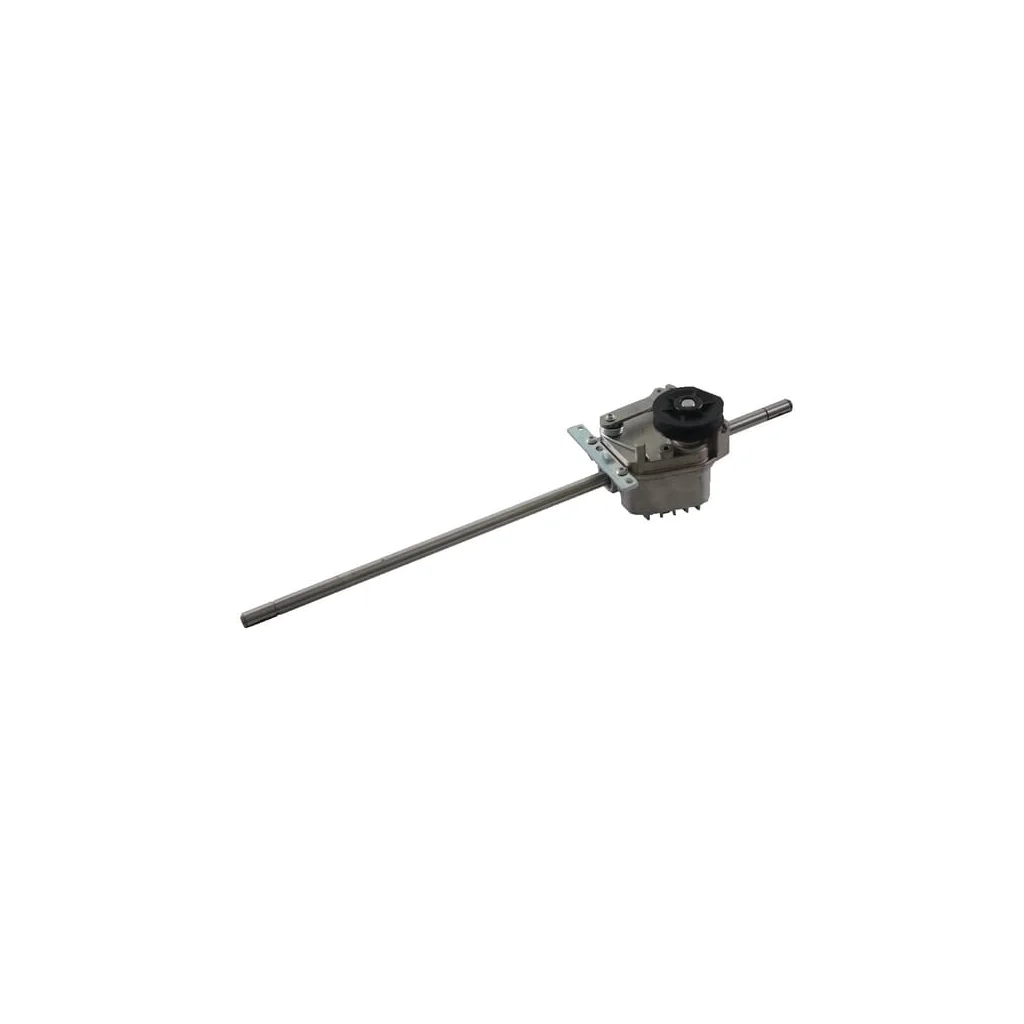 [AMAT2-272858] Cutie de viteze 752 AH CP053088MAR
