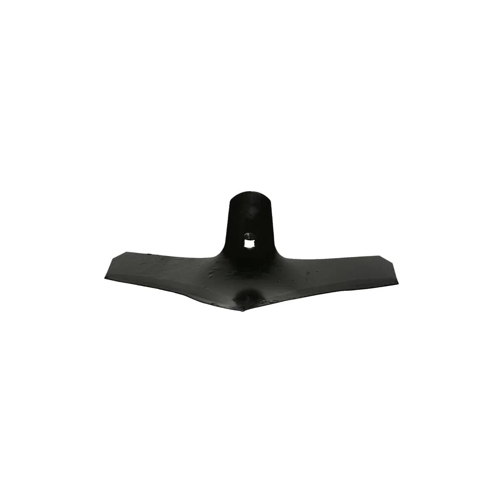 [AMAT2-272862] Punct duckfoot 350x5 CP4112V