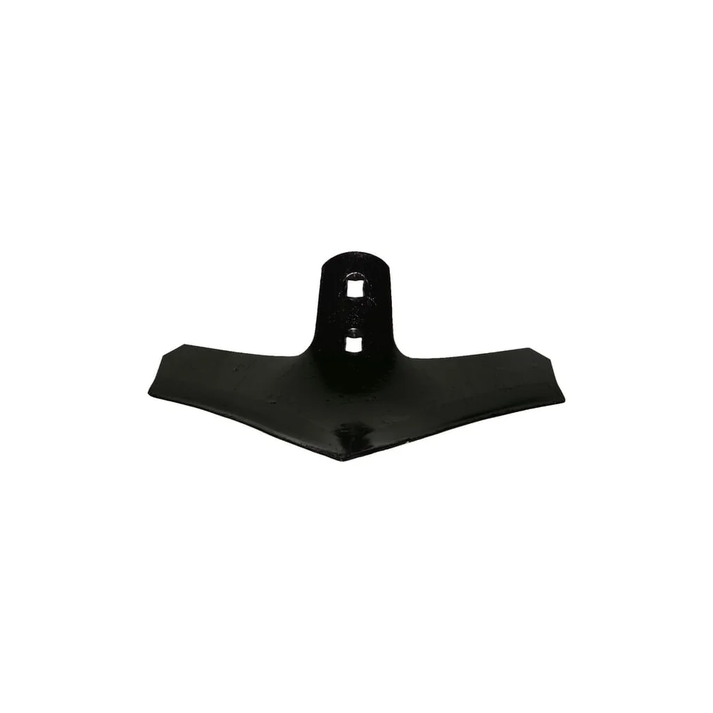 [AMAT2-272865] Punct duckfoot 300x6 DH 45 CP3003V