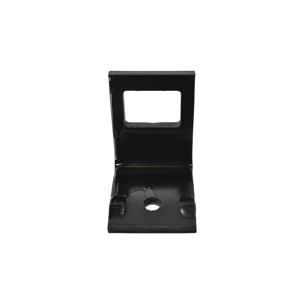 [AMAT2-272866] Suport dinte 45x10/12mm pentru cadru 50x50mm CP337