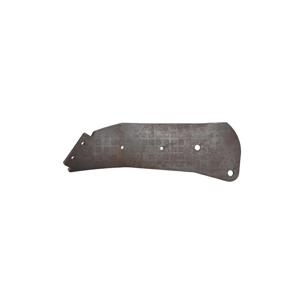 [AMAT2-272881] Cuțit 800 dreapta CP484199KR