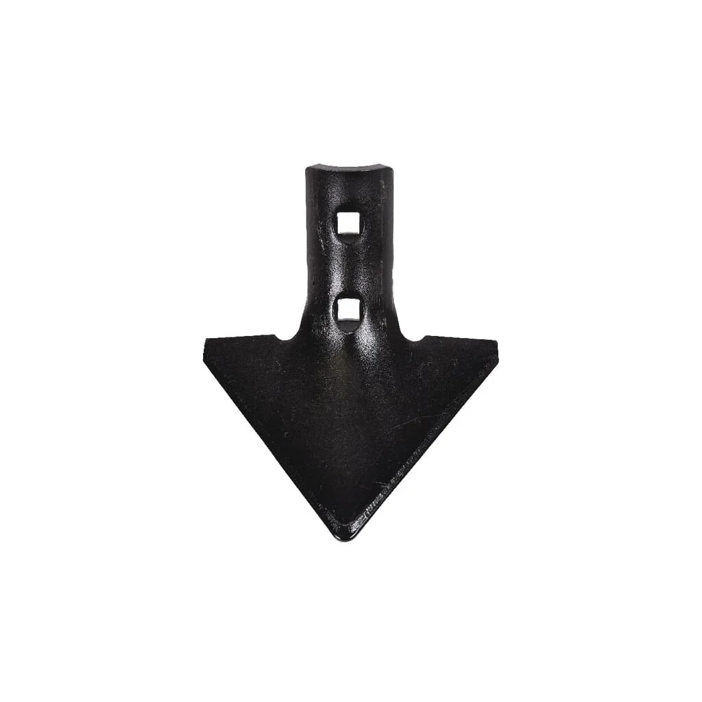 [AMAT2-272884] Picior cu flanșă 150x6 CP100307