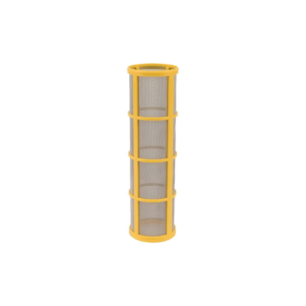 [AMAT2-272885] Cartuș filtru 80 Mesh CP159414SS