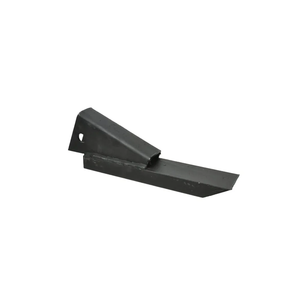 [AMAT2-272888] Brăzdar cultivator 90x40x12mm întărit plat 1 orificiu CP486645