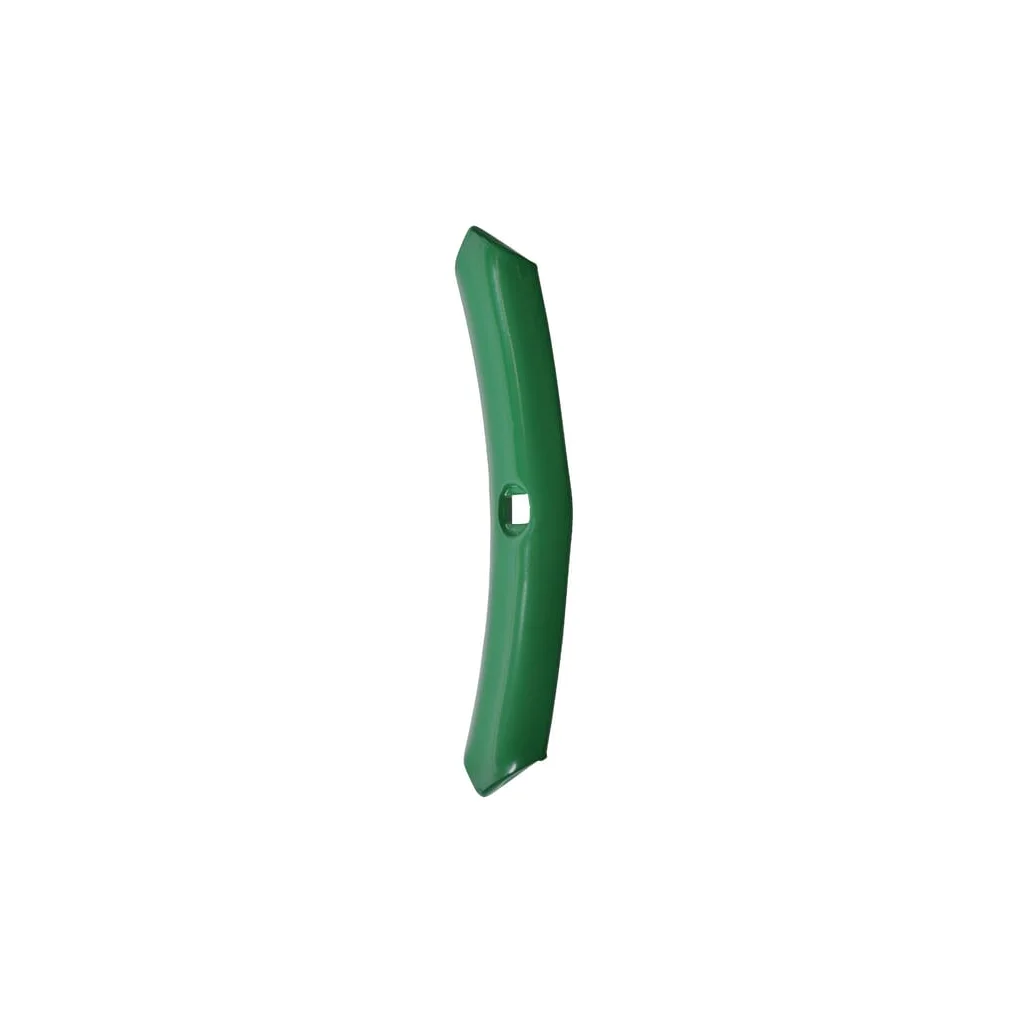 [AMAT2-272890] Brăzdar cultivator 210x36x6mm reversibil curbat 1 orificiu CP314GP