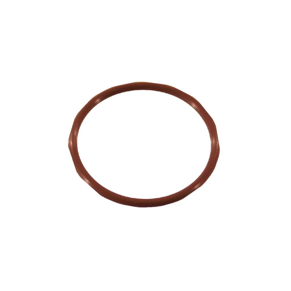 [AMAT2-272892] O-ring 40,7x3,5mm 70 shore Viton maro TeeJet CP77172129VI