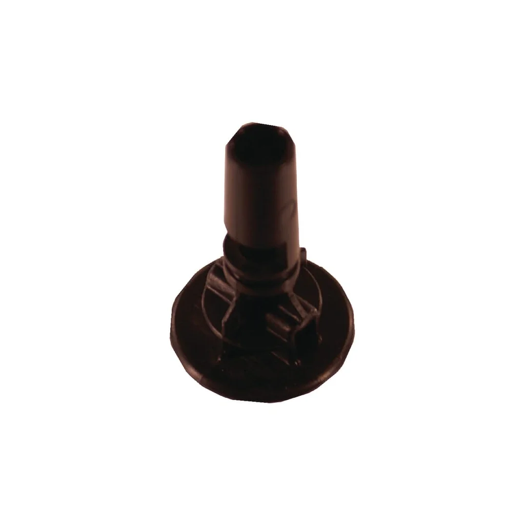 [AMAT2-272894] Şurub dop QJ360 E CP389307NYB