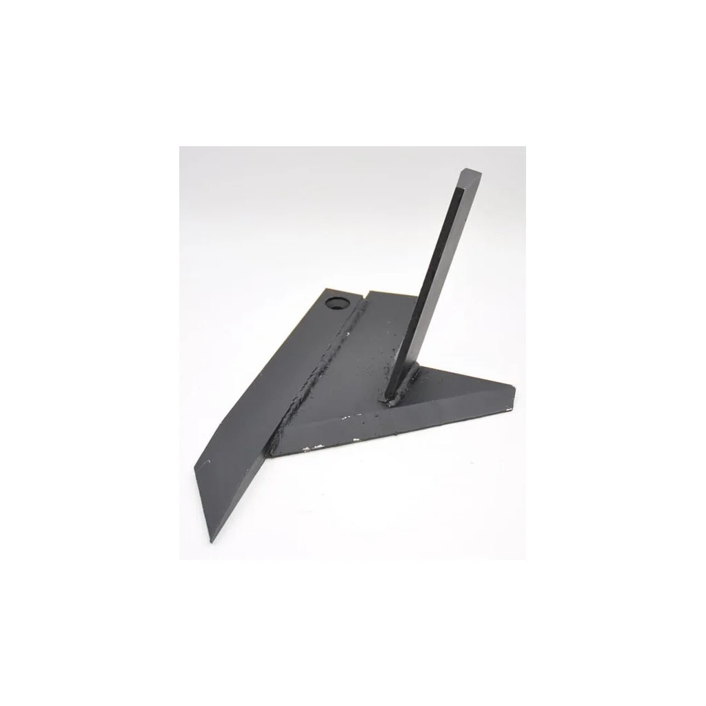 [AMAT2-272895] Piesă sudată, dreapta, N02 CP489216