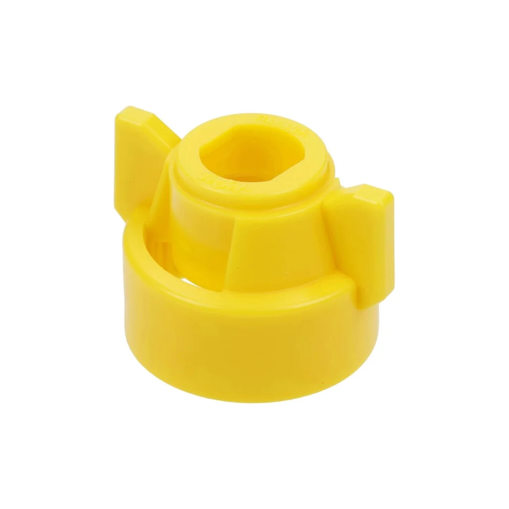[AMAT2-272898] Capac duză baionetă SW11L galben TeeJet CP114442A6CE