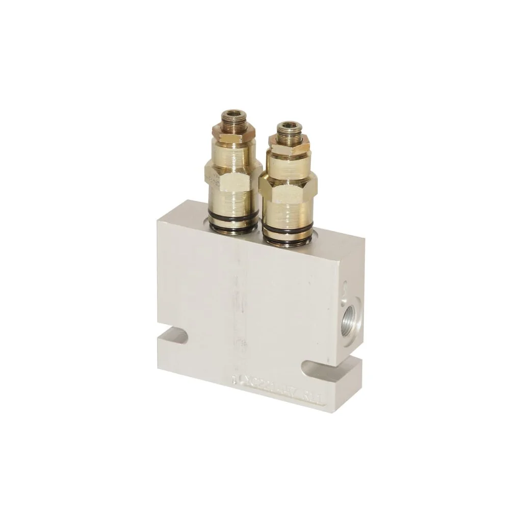 [AMAT2-272901] Supapă de echilibru EA 3/8 CP4405001
