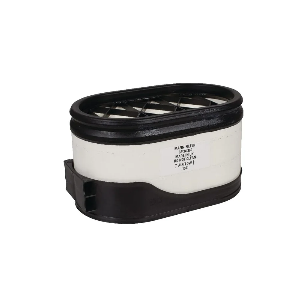 [AMAT2-272911] Filtru aer CP34360