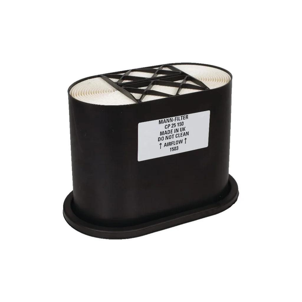 [AMAT2-272920] Element filtru de aer CP25150