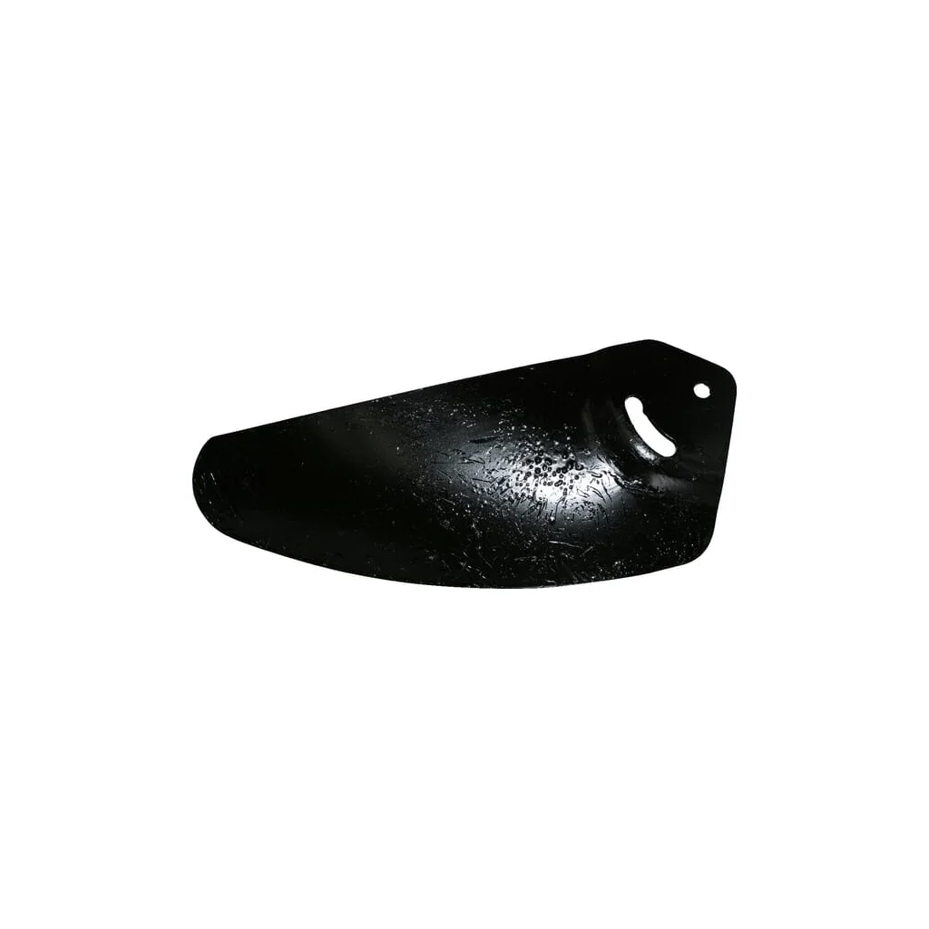 [AMAT2-272928] Aripă brăzdar 6mm dreapta CP5002V