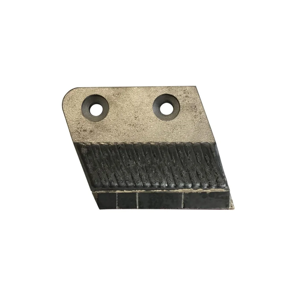 [AMAT2-272942] Vârf scarificator, carbură CP488669CN