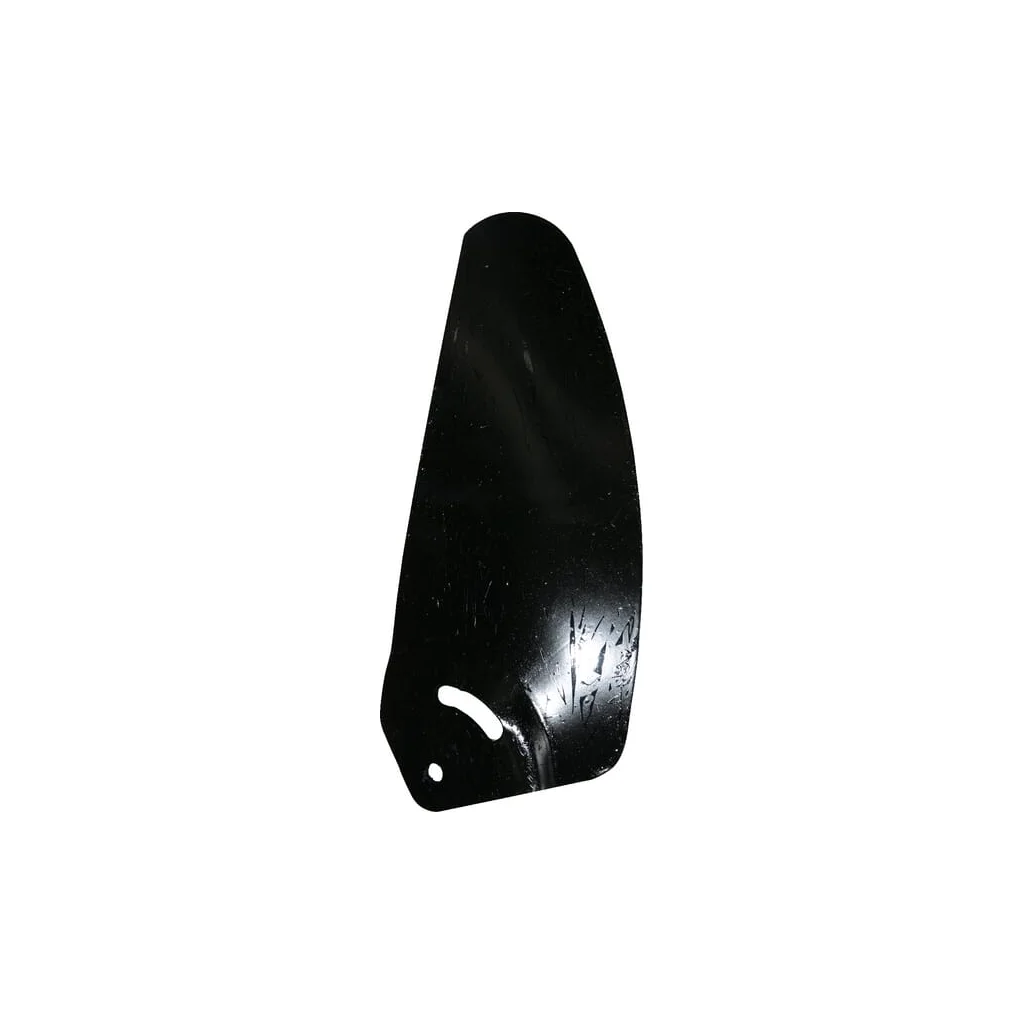 [AMAT2-272943] Aripă brăzdar 6mm stânga CP5003V