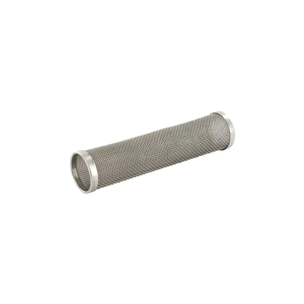 [AMAT2-272945] Filtru SC Inox 50Mesh CP122852SS