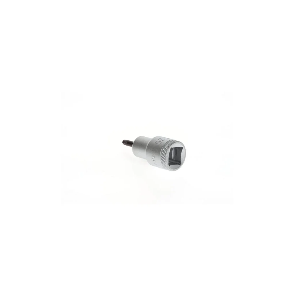 [AMAT2-277229] Cheie tubulară hexagonală cu Torx 1/2" T20 DPITX19T20