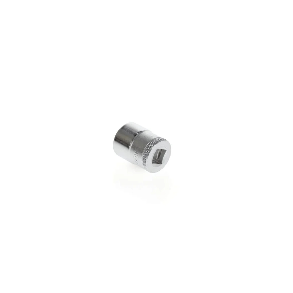 [AMAT2-277232] Cheie tubulară 6 laturi 3/8"-17mm DP3017
