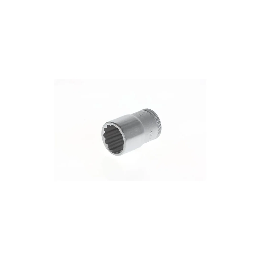 [AMAT2-277237] Inserție de cheie tubulară dodecagon 1/2-19mm DPD1919
