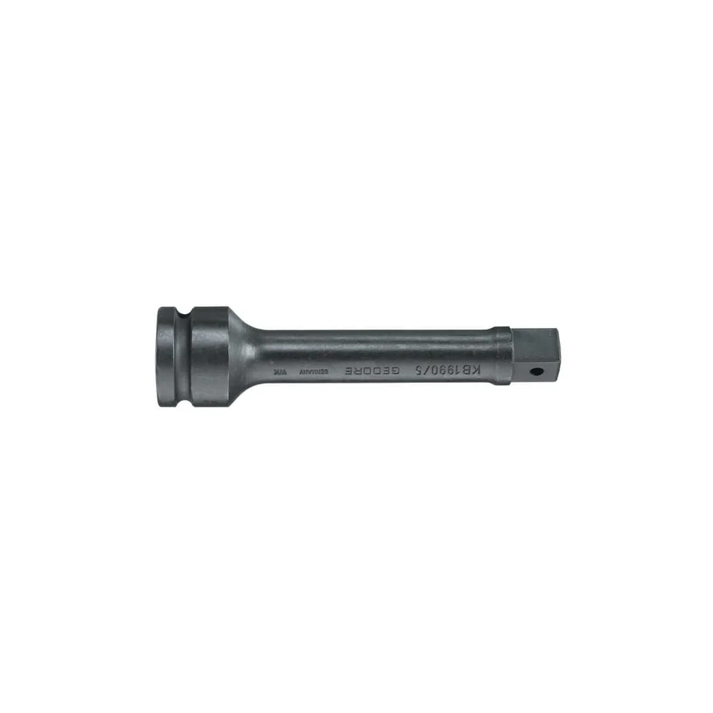 [AMAT2-277254] Presă. Extensie piuliță 1/2-125 DPKB19905