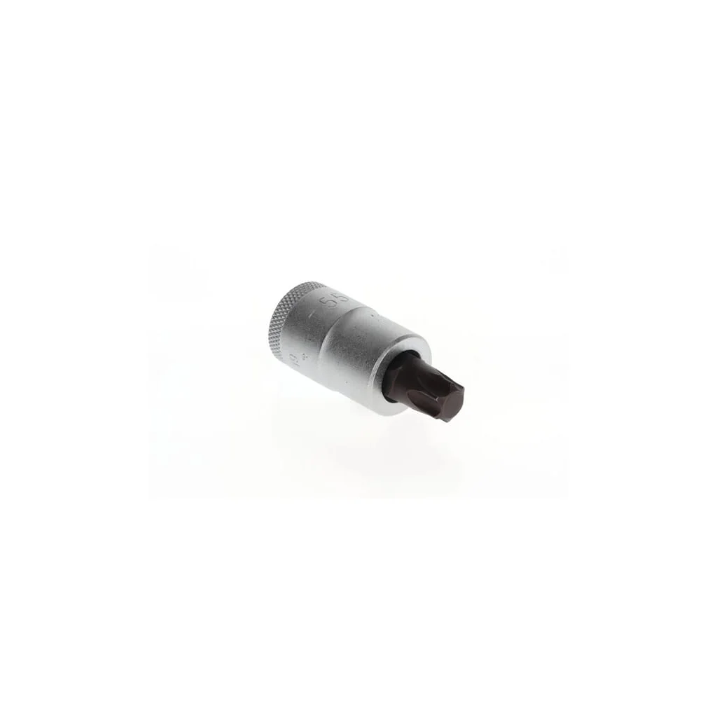 [AMAT2-277259] Cheie tubulară hexagonală Torx 1/2"-T55 DPITX19T55