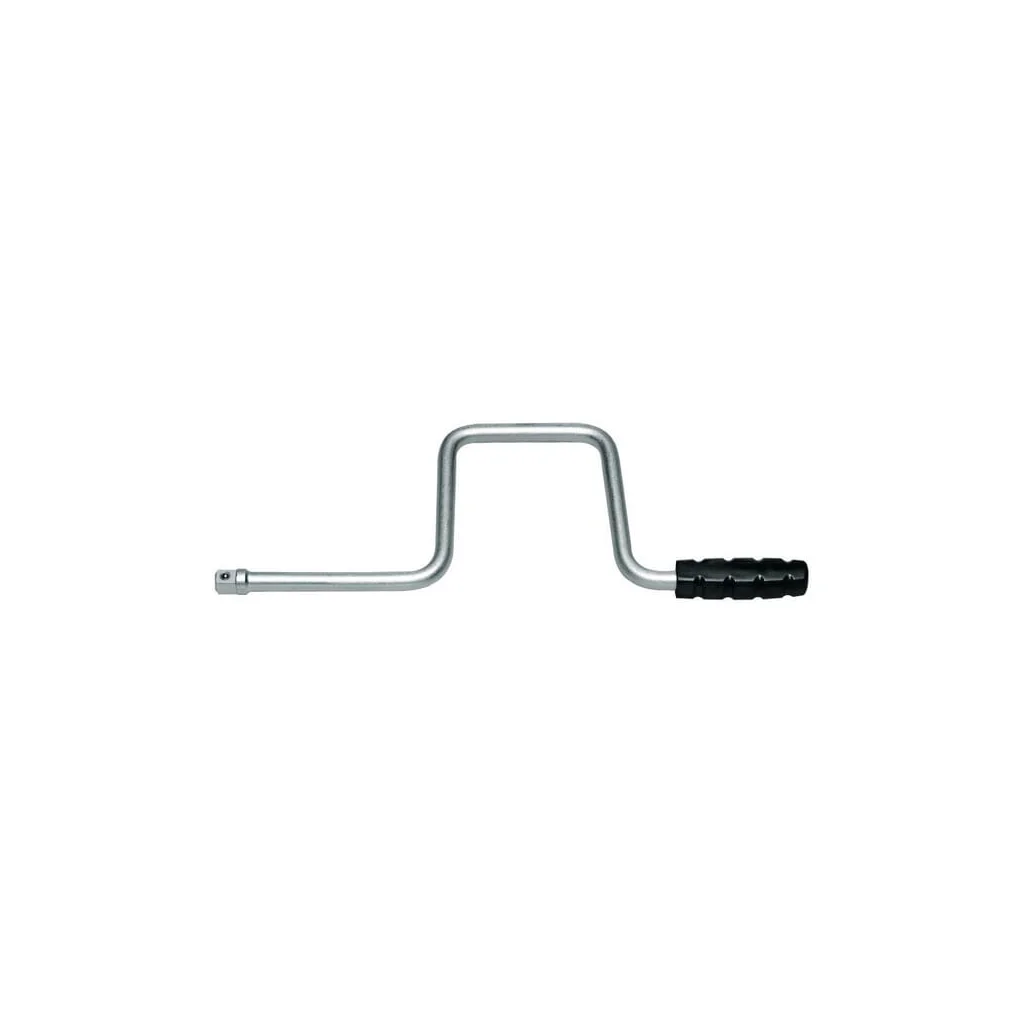 [AMAT2-277260] Cheie tubulară rapidă 1/2" DP1985