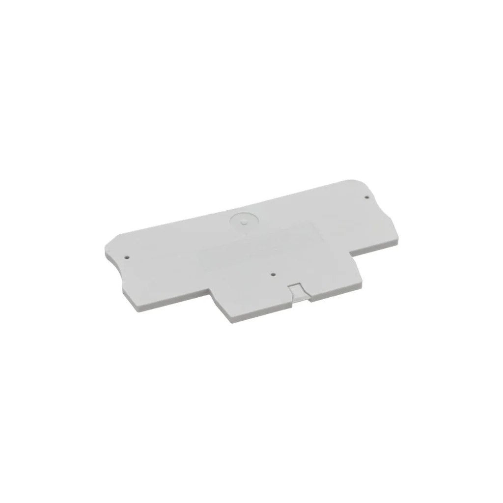 [AMAT2-277276] Capac terminal DPTTB15S