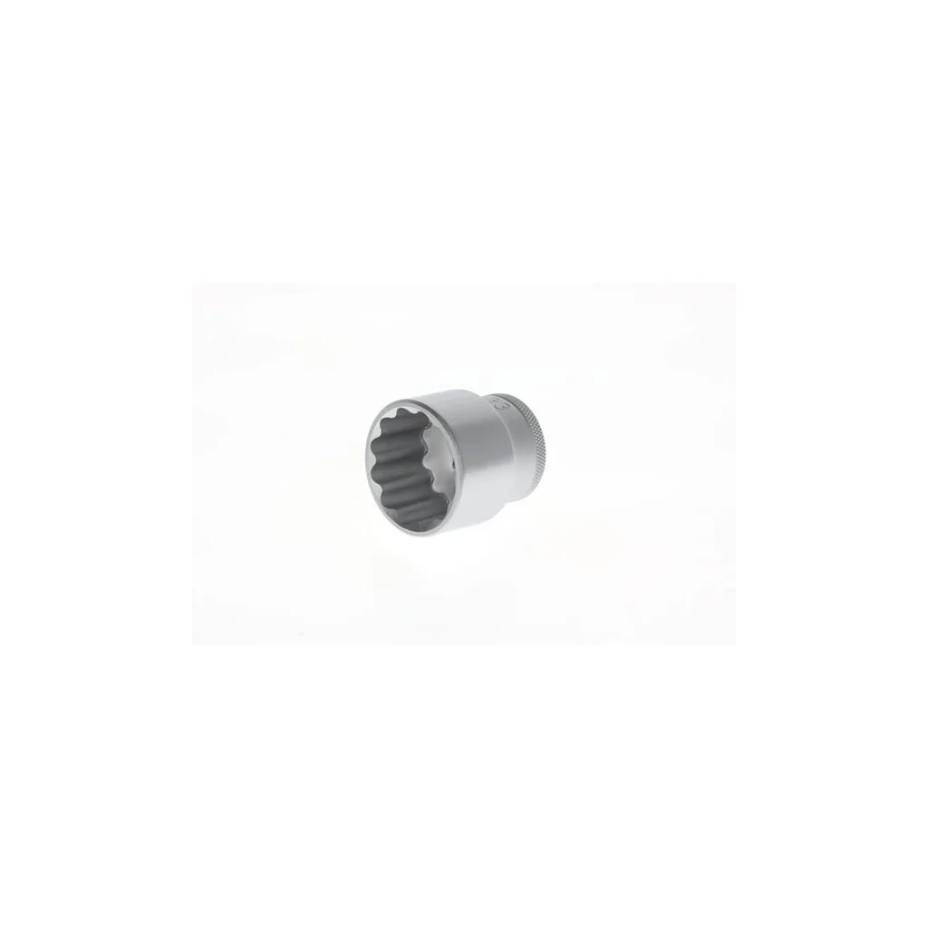 [AMAT2-277285] Cheie tubulară 33mm BiHex 12pt, 1/2" DPD1933