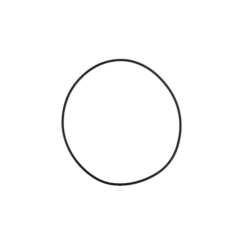 [AMAT2-277297] O-ring 144x3mm DOR027