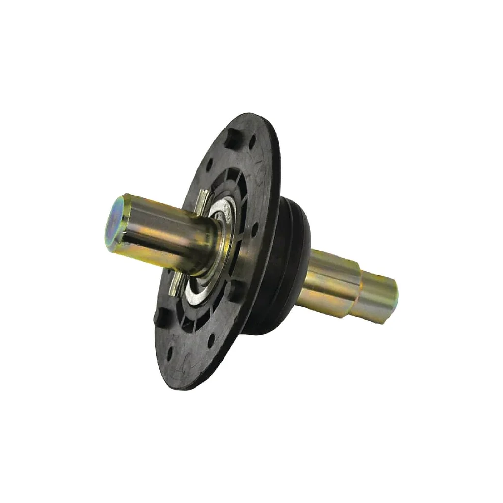 [AMAT2-248565] Butuc complet Accord AC820066