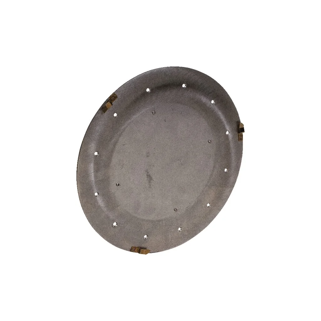 [AMAT2-248568] Disc semănătoare 1240 complet AC819040
