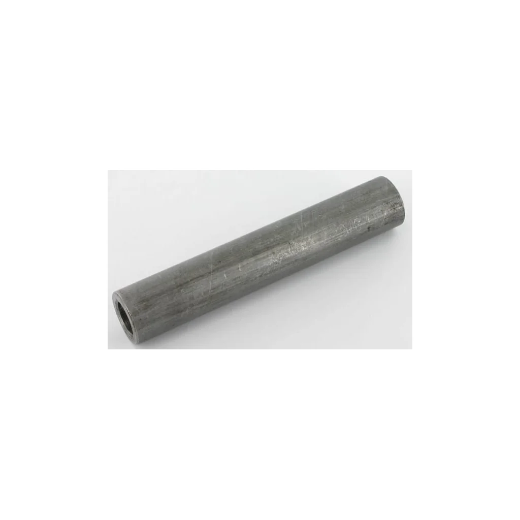 [AMAT2-248572] Ax Accord AC802326