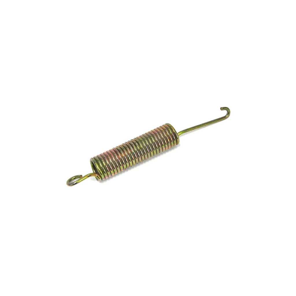 [AMAT2-248575] Arc AC819885