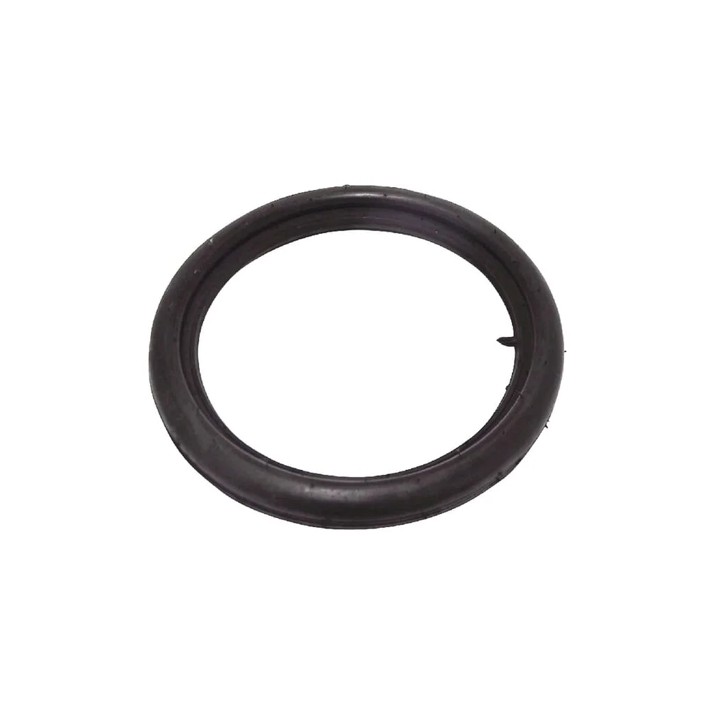 [AMAT2-248580] Anvelopă pentru roata Accord AC819922