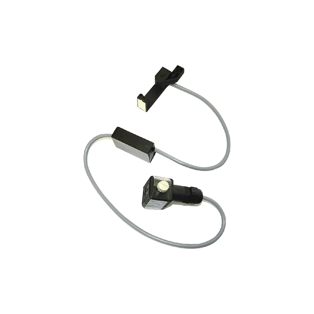 [AMAT2-248589] Senzor optic cu mufă AC820891